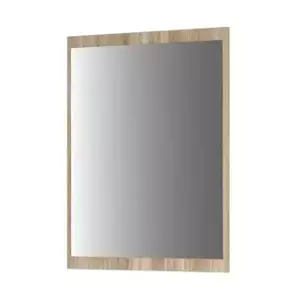 Casarredo Zrcadlo MOYA dub castello