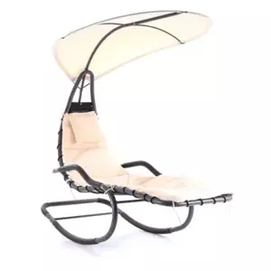 V-Garden Lehátko MARINA De Luxe