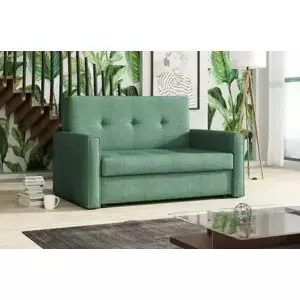 Falco Pohovka Vivian Bis III Spirit 11