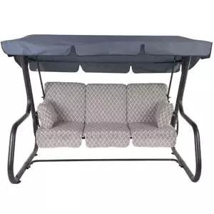 Dajar RIMINI houpačka - 030-05