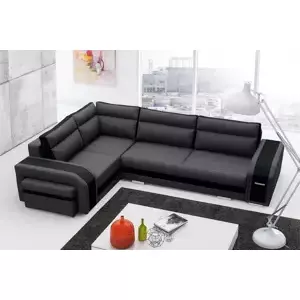 Falco Sedací souprava Association L Inari 96/100