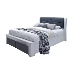 Halmar Postel Cassandra - S - 140x200