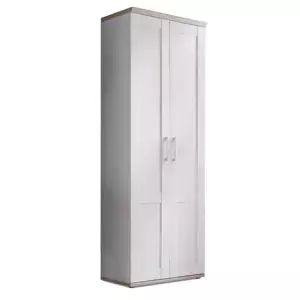 Tempo Kondela Skříň PROVENSAL