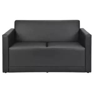 Alba Dvojsedák MARK