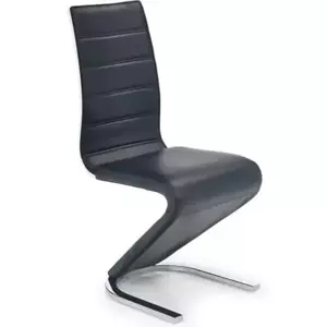 Halmar Jídelní židle K194