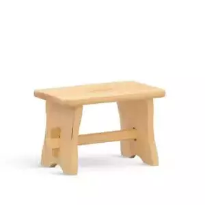 Stima Židle Pino stolička