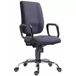 Antares Kancelářská židle 1380 SYN C Antistatic