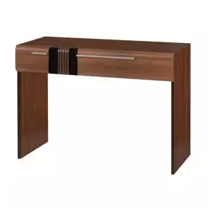 Casarredo Toaletní stolek PORTI P-78 dub antický