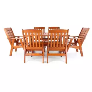 V-Garden VeGA OSCAR SET 6