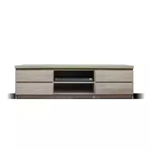 Tempo Kondela Televizní stolek PANAMA Typ 06