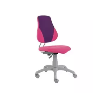 Alba Rostoucí dětská židle Fuxo V-line