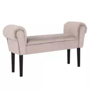 Tempo Kondela Lavice BURDA - béžovo šedá