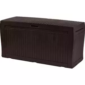 Keter Úložný box COMFY - 270L