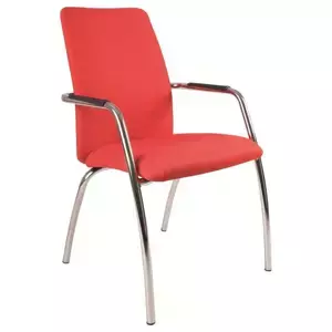 Alba Konferenční židle REKIN PROKUR (4 NOHY)