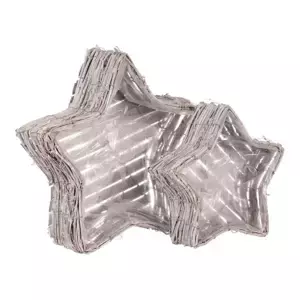 Autronic Obal proutěný, sada 2 kusy AB2188