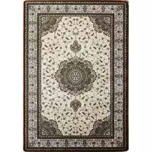 Berfin Dywany Kusový koberec Anatolia 5328 K (Cream) 250x350 cm