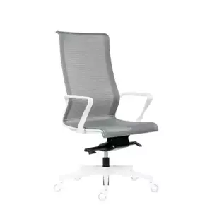 Antares Kancelářská židle 7700 Epic Higt White Multi