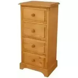 Unis Komoda masiv 00131