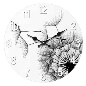 Autronic Hodiny HA1683