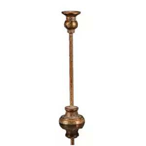 Autronic Svícen vysoký FUP522