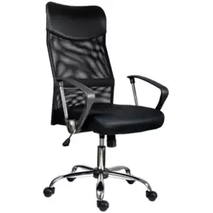 Antares Kancelářská židle Tennessee