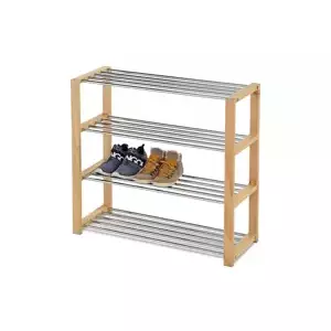 Autronic Botník 83168-14 NAT