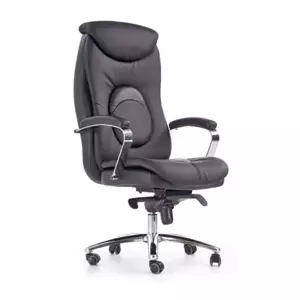 Halmar Kancelářské křeslo QUAD