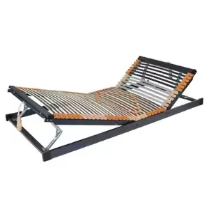 Ahorn Rošt Trioflex HN Trioflex II HN/KF 200x90 cm