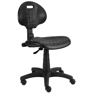 Alba Pracovní židle Piera