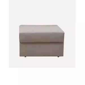 Tempo Kondela Taburet MARIETA - béžová