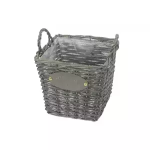 Autronic Proutěný obal OV4048