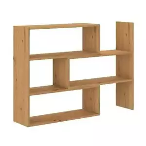 Casarredo Rozkládací regál MOVE III artisan