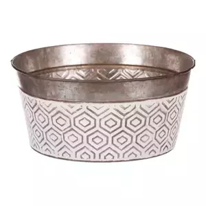 Autronic Obal kovový AB2176