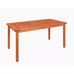 Rojaplast Stůl SORRENTO - FSC