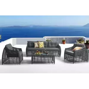 Rojaplast Souprava OHIO