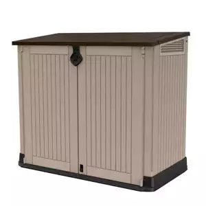 Keter skříňka STORE IT OUT MIDI (new)