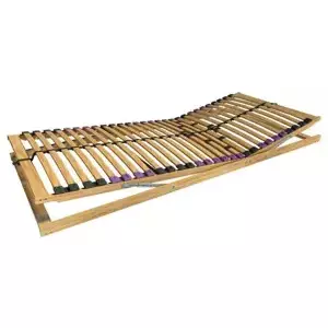 BRW Rošt do postele ERGO Lift 80x200 cm