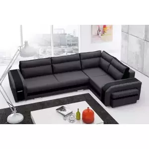 Falco Sedací souprava Association P Inari 96/100