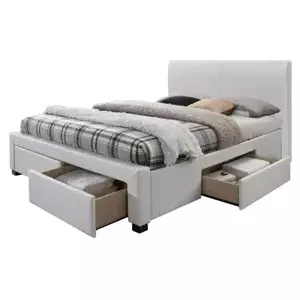 Halmar Postel Modena 2 - 160x200cm