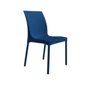 Alba Židle Eset - bez područek