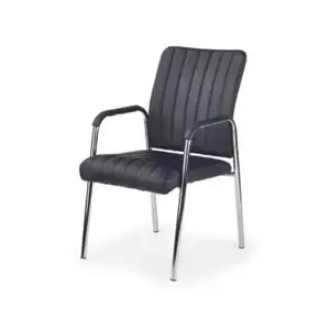 Halmar Konferenční křeslo Vigor