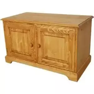Unis Dřevěný botník 00162