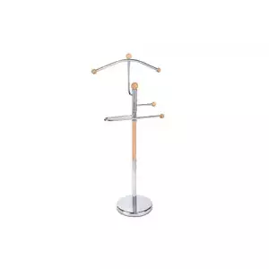Autronic Němý sluha ABD-1278 CR