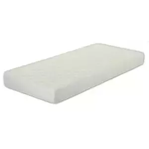 Falco Matrace Top Sleep 1 140x200 cm