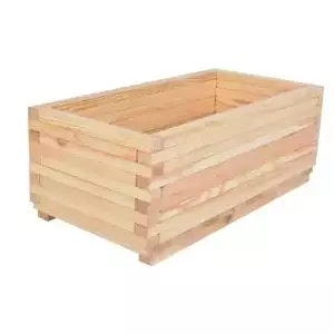 Rojaplast Květináč obdélníkový - velký