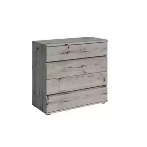 Tempo Kondela Komoda TOGOS - dub Welington