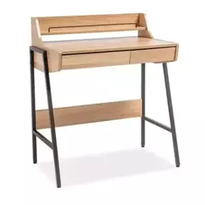 Casarredo Pracovní stůl B-168