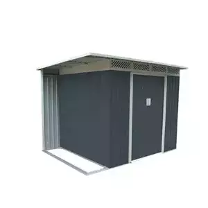 Rojaplast CHESTER A domek