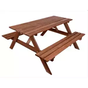 Rojaplast Zahradní set PIKNIK - 200 cm