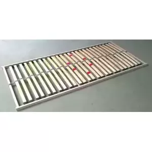 Casarredo Rošt do postele CasaNova II Eko 80 cm